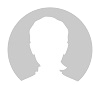business-testimonials